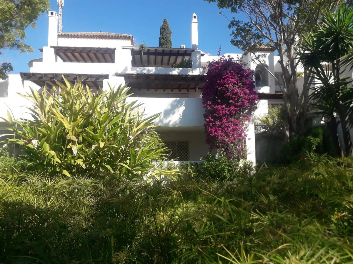 cb5498d1-4cbd-45e8-8534-f981351327ff