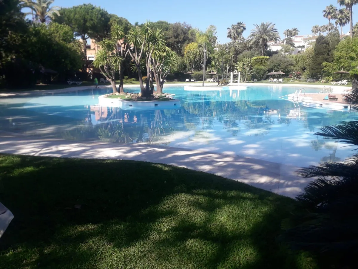 d7566e80-8de9-44f0-a620-4f041470593f