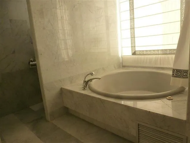 dcb41fc8-48ee-4452-ab4d-9c6a171d7b71