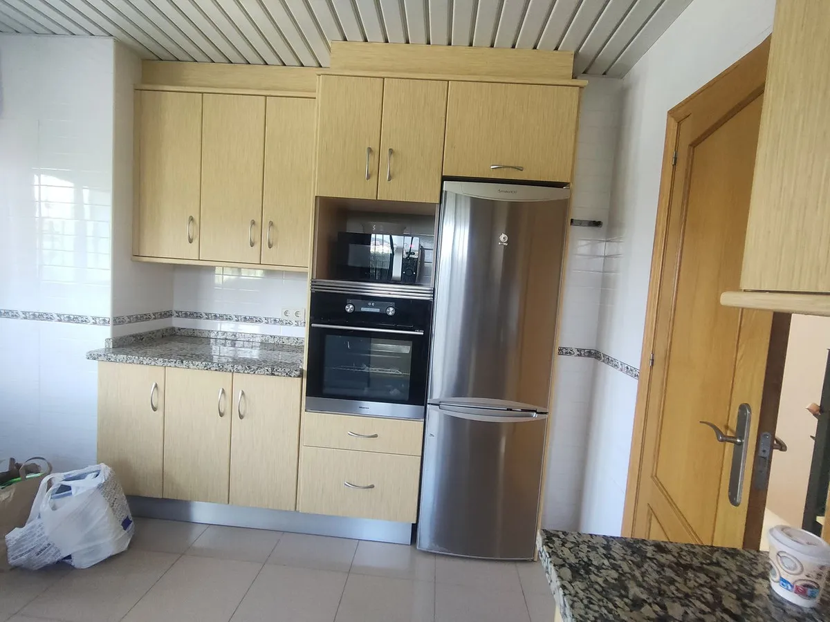 0a6e6192-a79a-457d-90b7-71304f4fb874