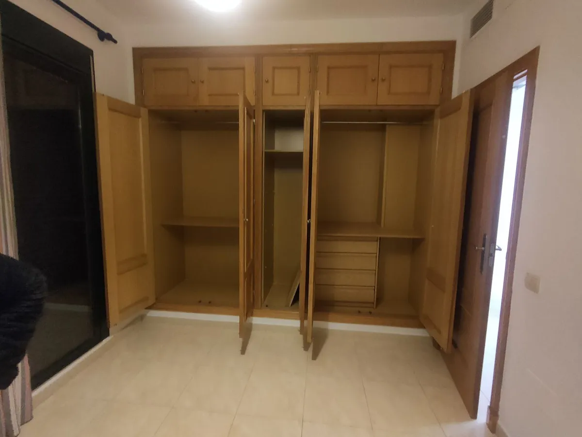 34af7a56-5528-4836-bb1d-81d17bd4a2af