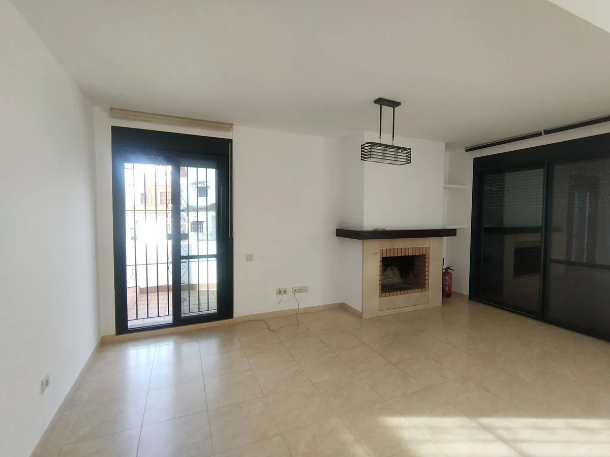 386d8741-f698-40f4-bf95-f857f6c03855