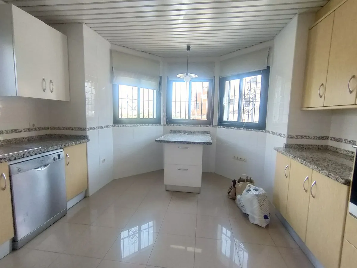 65d1a479-1e98-41d5-9442-d0d239edcebb