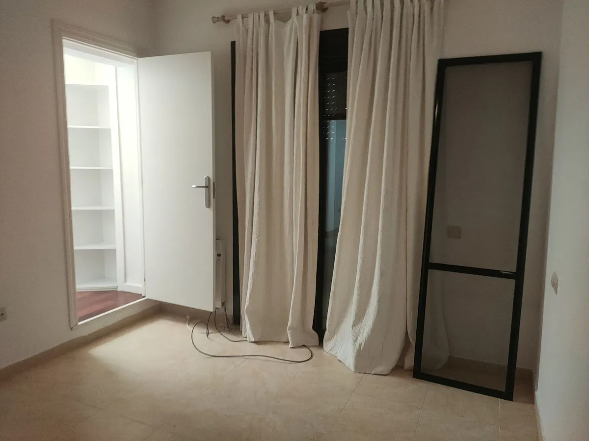 663ce915-1ebf-40f3-ad53-b506dba15538