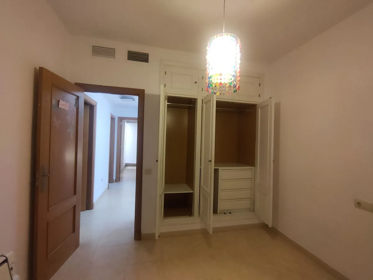 67eb4917-ab7d-4607-98b5-cba27a02cfb3