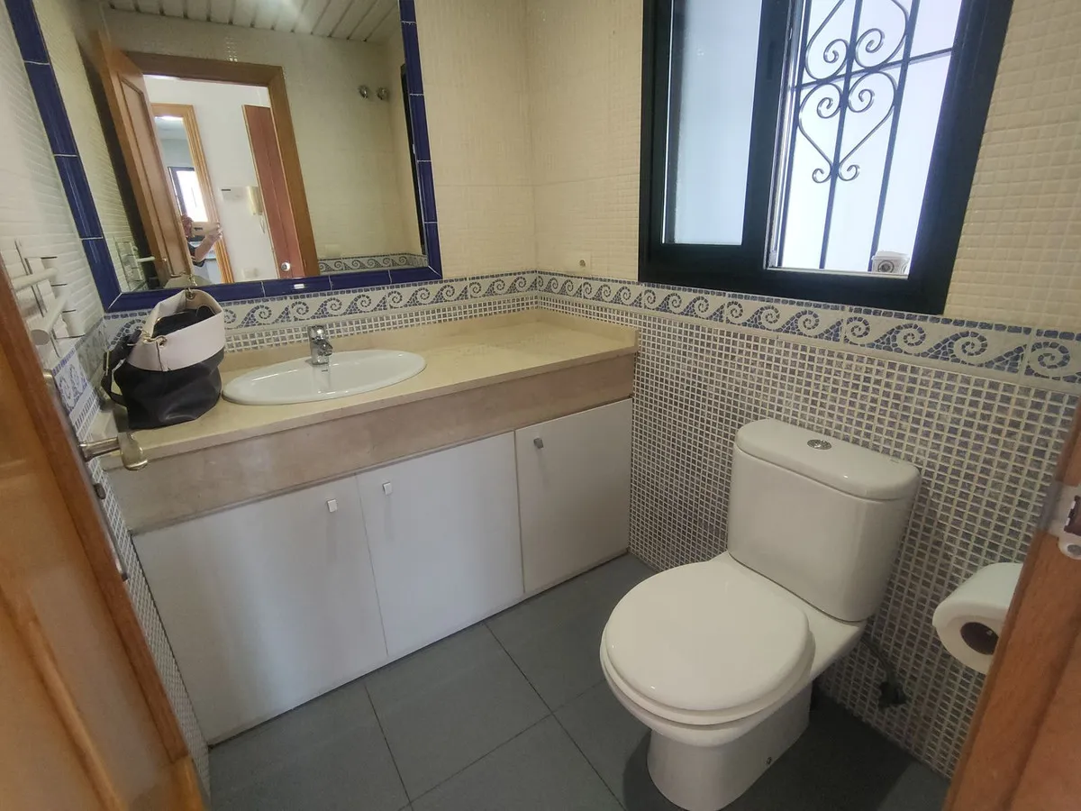 7b4b0b20-bc1c-42be-96ee-2391b00968f5