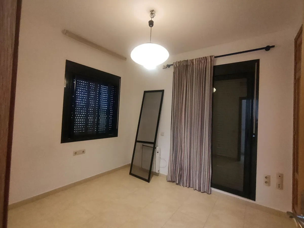 875f0a13-1eaa-4bab-8ba7-8437fb22d0d1