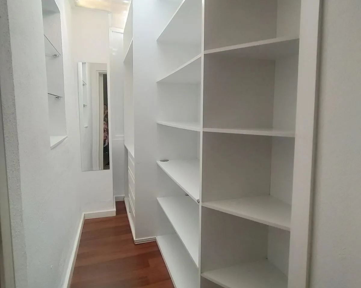 90c0169c-f446-44c6-9c11-49befa4029ed