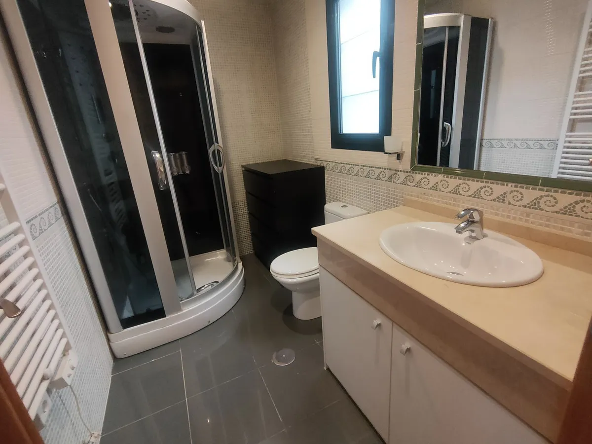 92bdc317-ffee-4283-9618-1fadacb60026