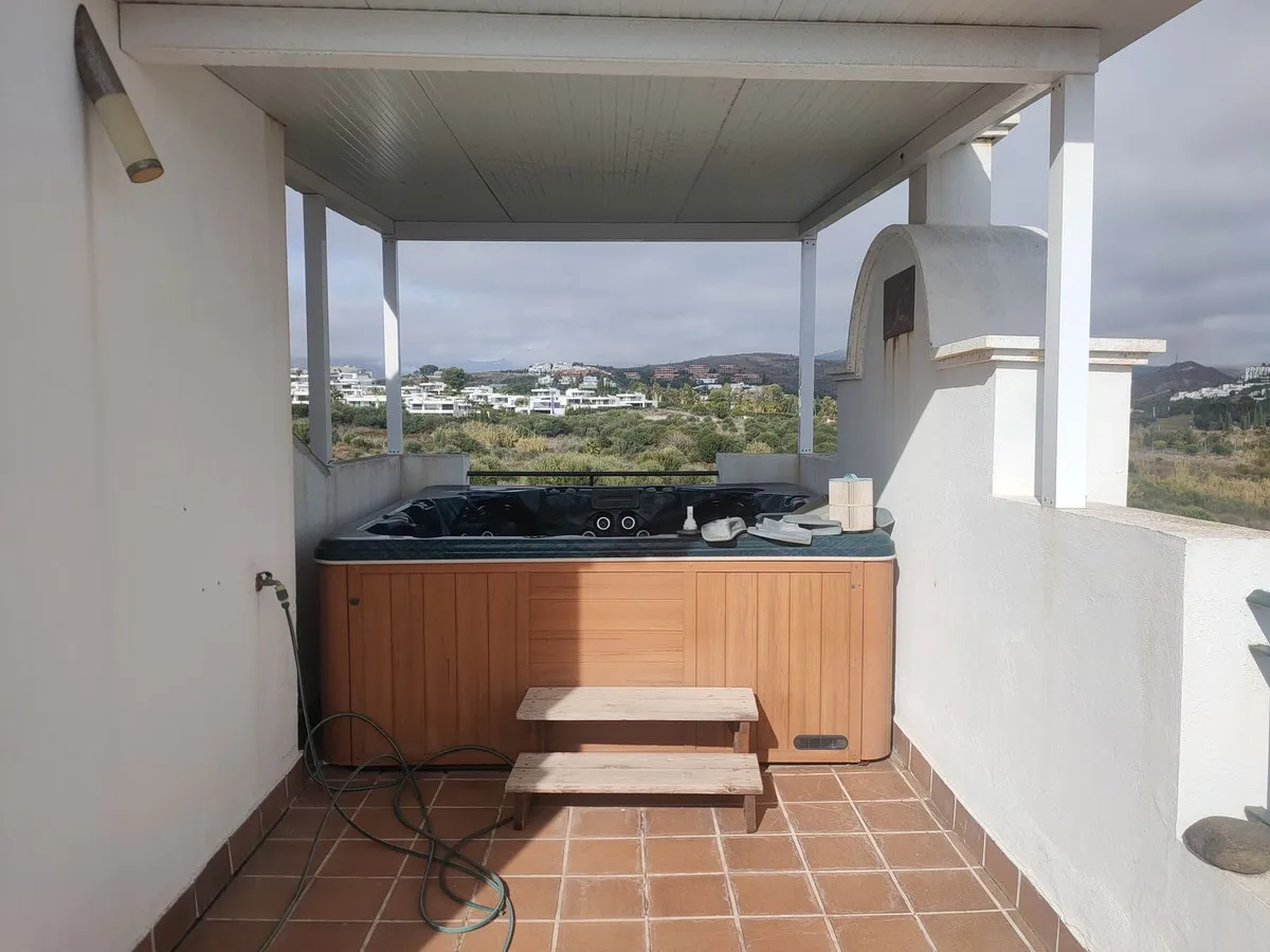 c4b19588-e8bd-4670-9621-2a05b1b77a22