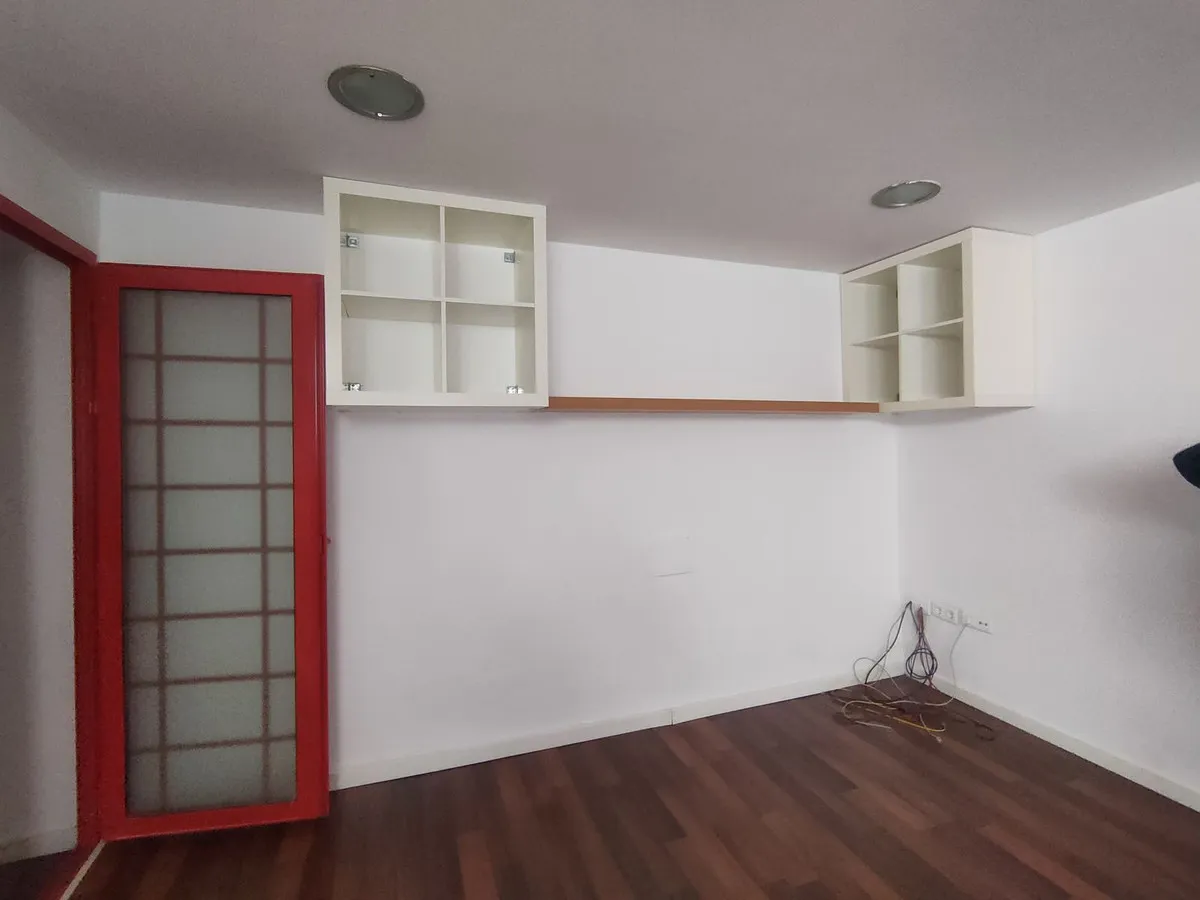 df13db40-ec17-4b51-add7-5d9a5b85dd07