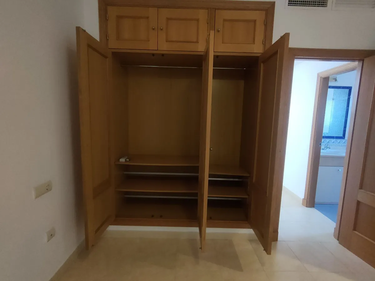 f48d2694-da2f-4b09-b842-c62af00ddd72