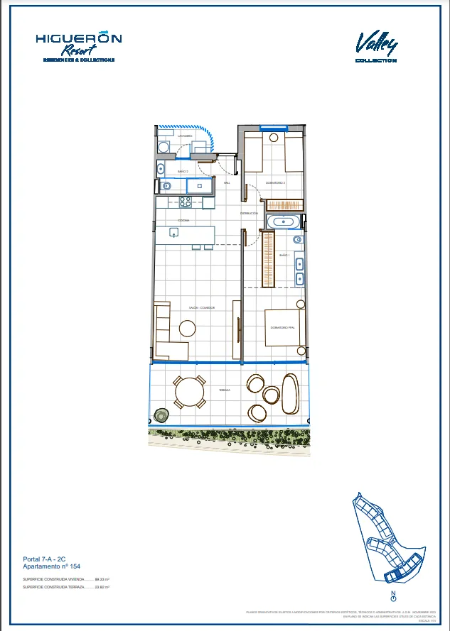 f5fc17d9-b60b-4829-951f-dd6f1d2c7aaf