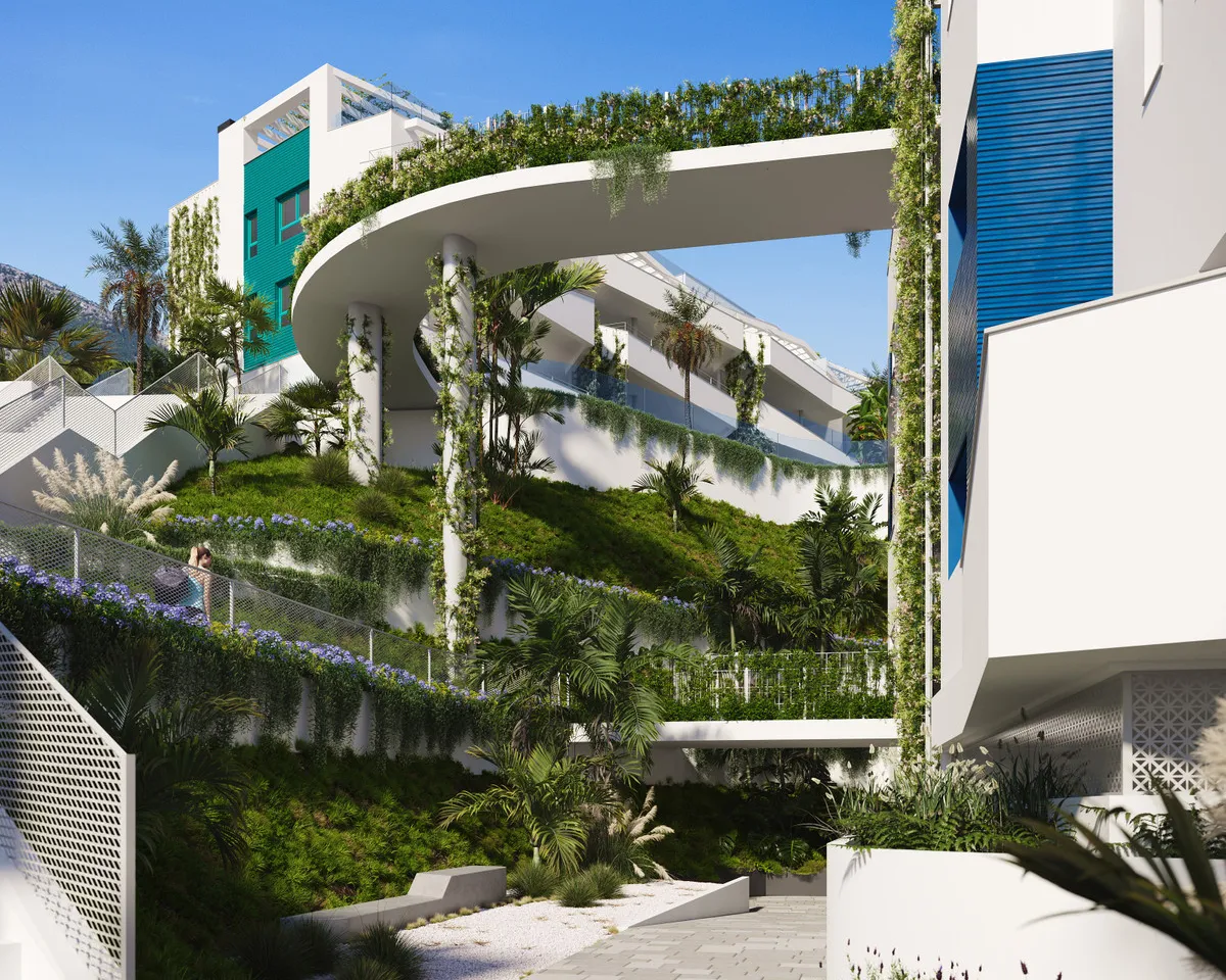 66782647-f9ce-49a3-9cdc-2204d7d2a86a