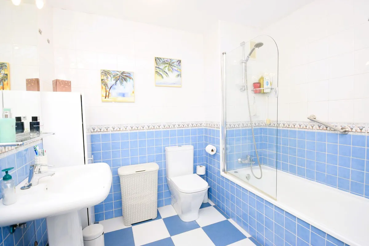 c3e39f93-4b28-4a6a-bbf1-9000177f0585