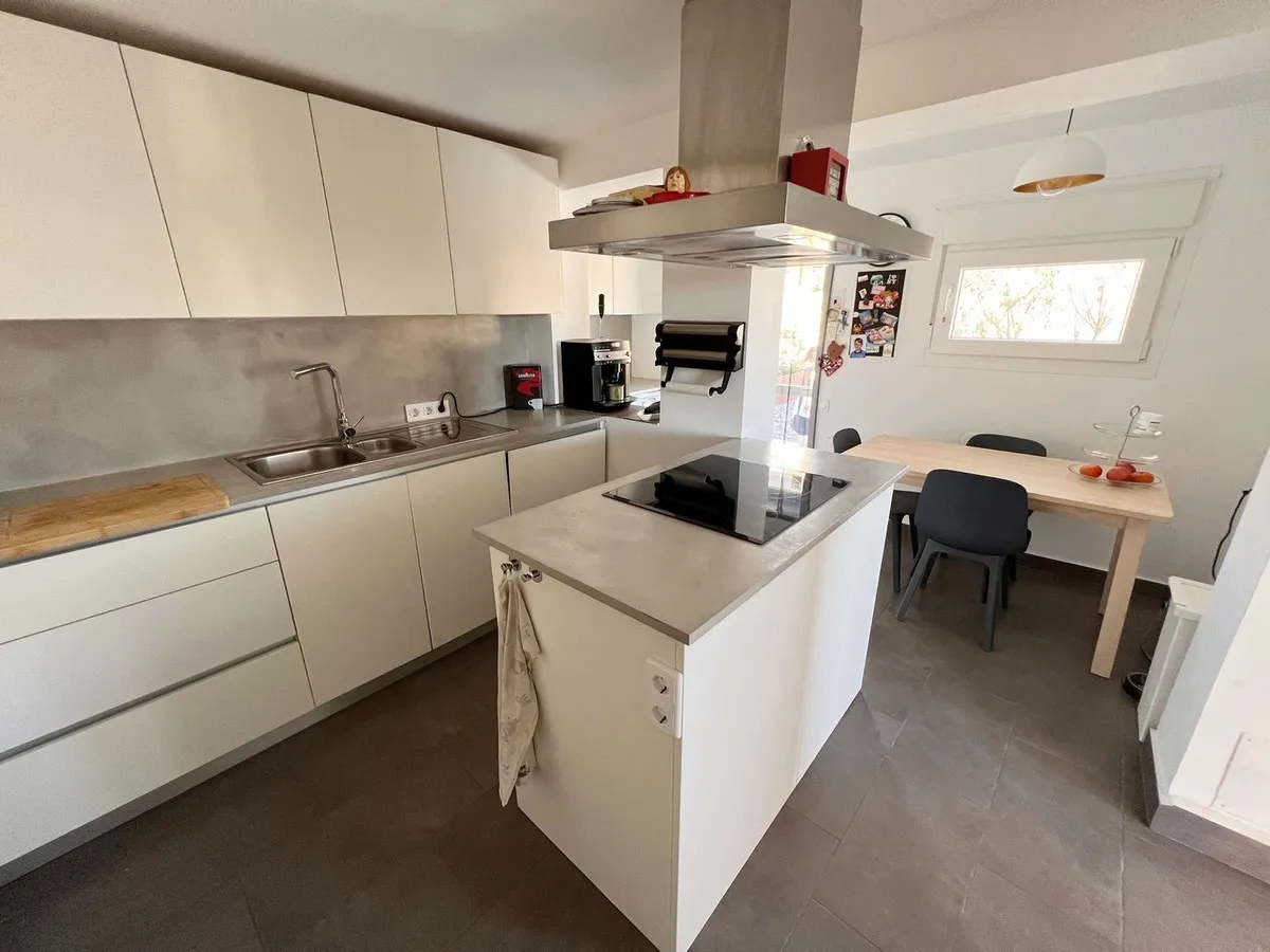 073cc1a8-da95-4746-93de-20f19441561c