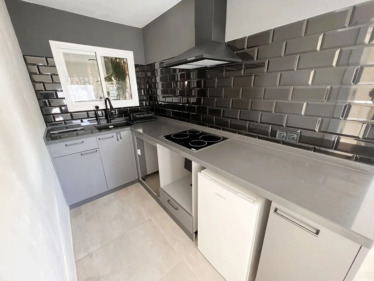 08ce1a53-ffe3-4d61-bd3a-122f00cb6116