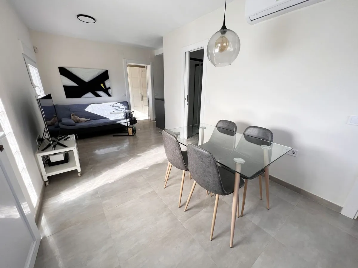 17baa3f0-9cc2-4f5e-885a-ab1eda40dbd8