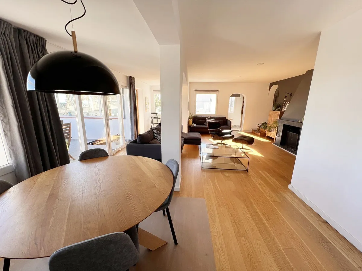 22bd7664-8652-4d91-afdc-39d73e40eff9