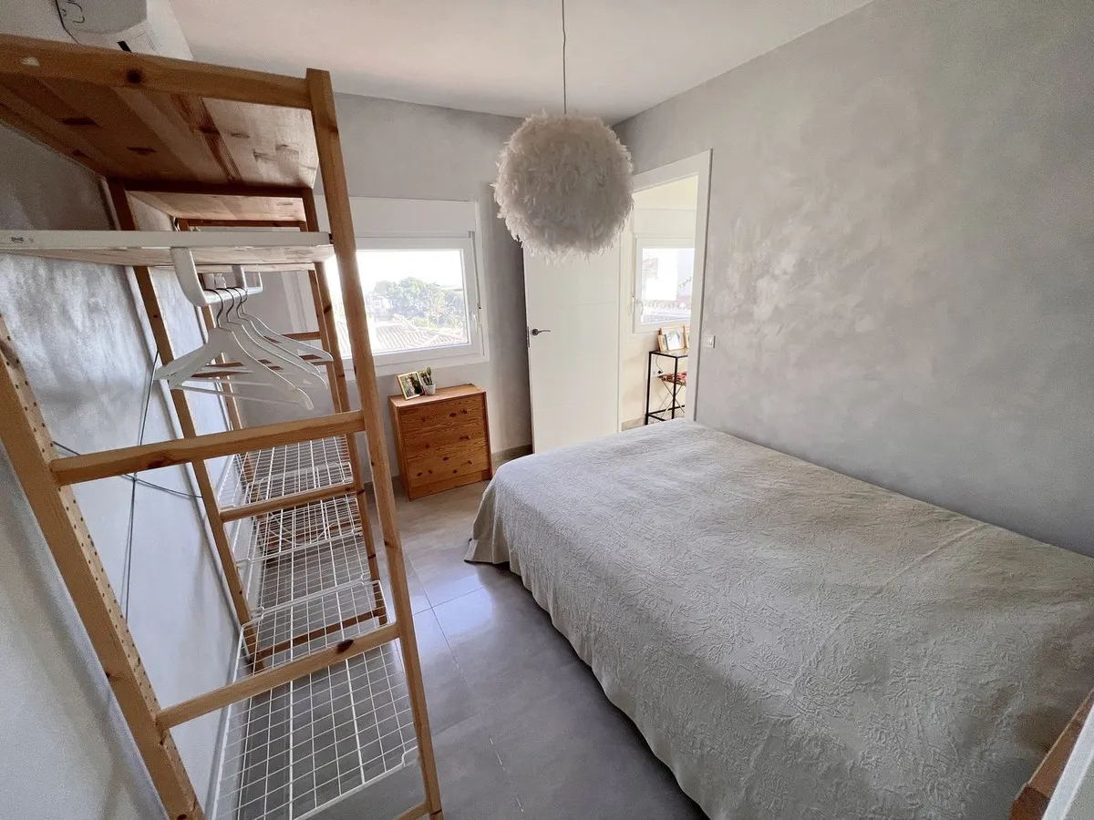 2cca7c89-4ad9-441e-b0e0-188785658dca