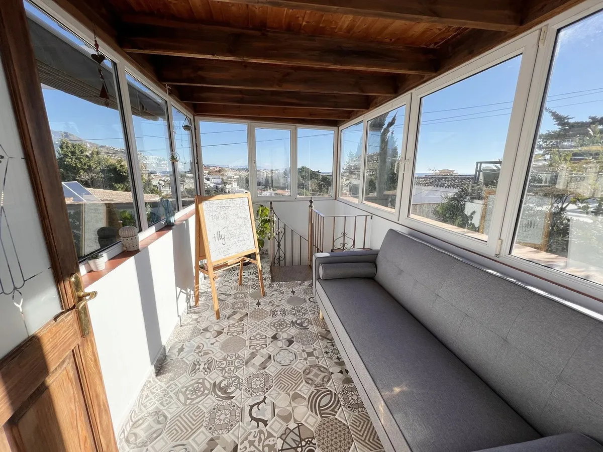 391654b4-436b-4c2a-bddd-4c0341ca7901