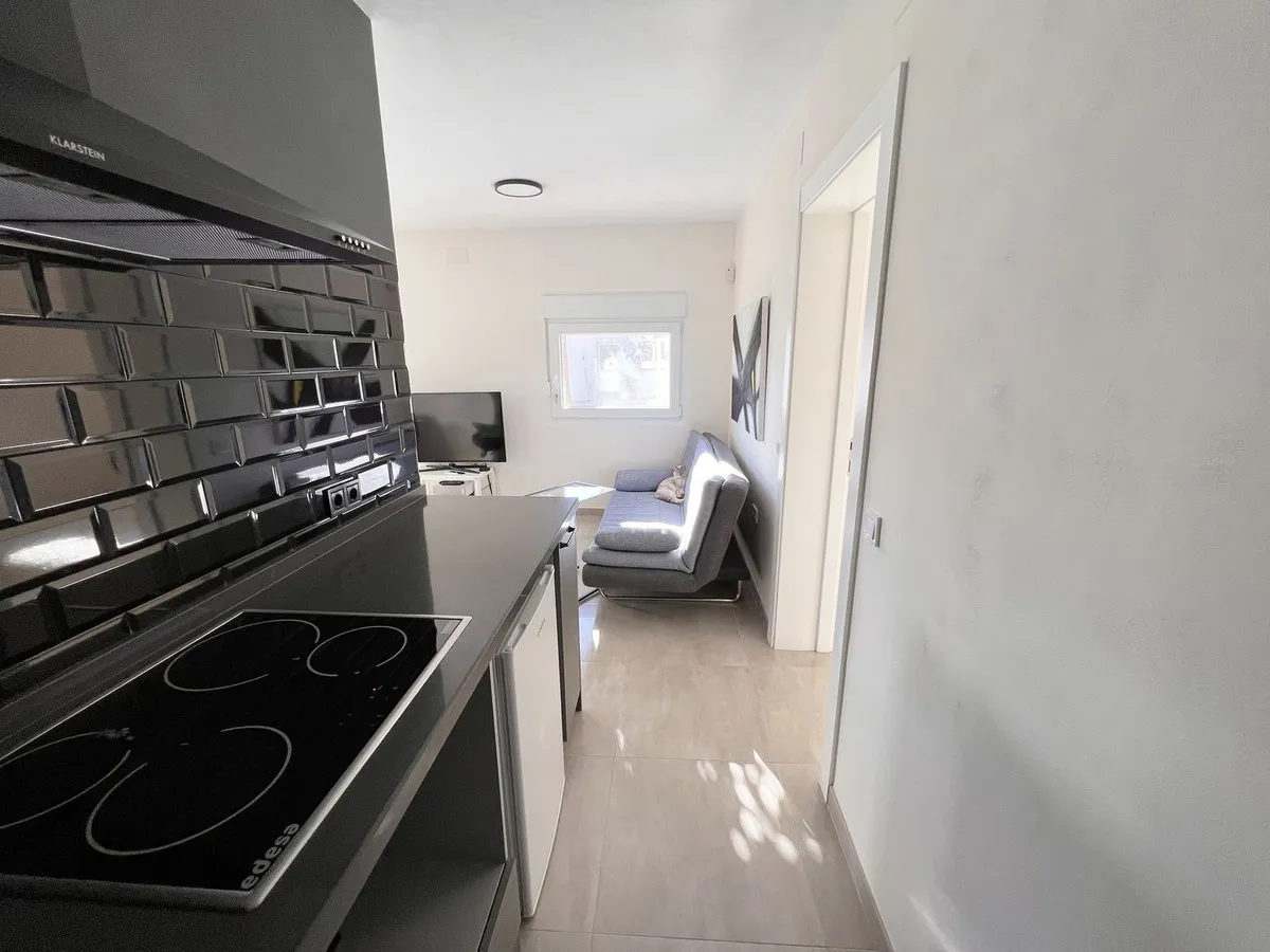 4a440b11-3e67-4e63-9e3d-8b1796608555