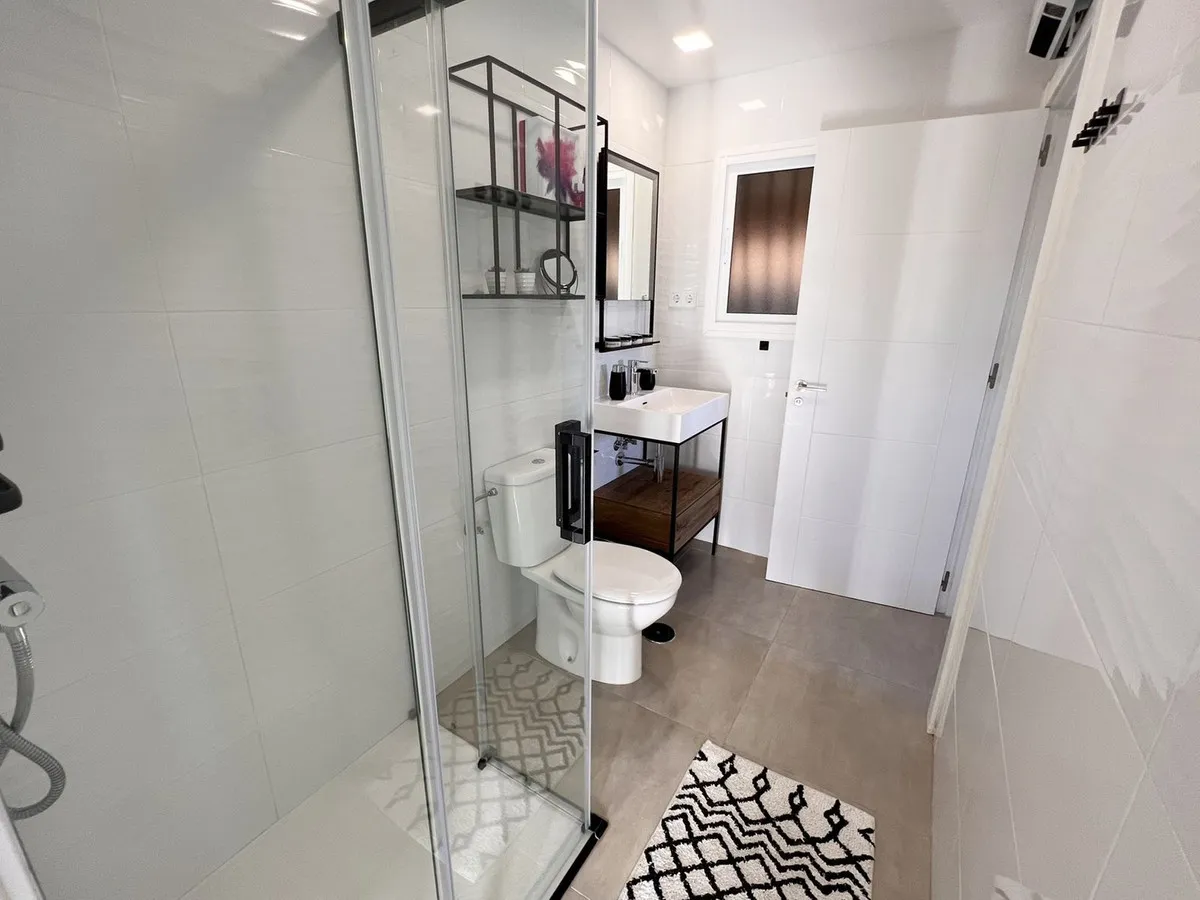 4ead922b-5554-4ae1-926f-a61246cbdde0