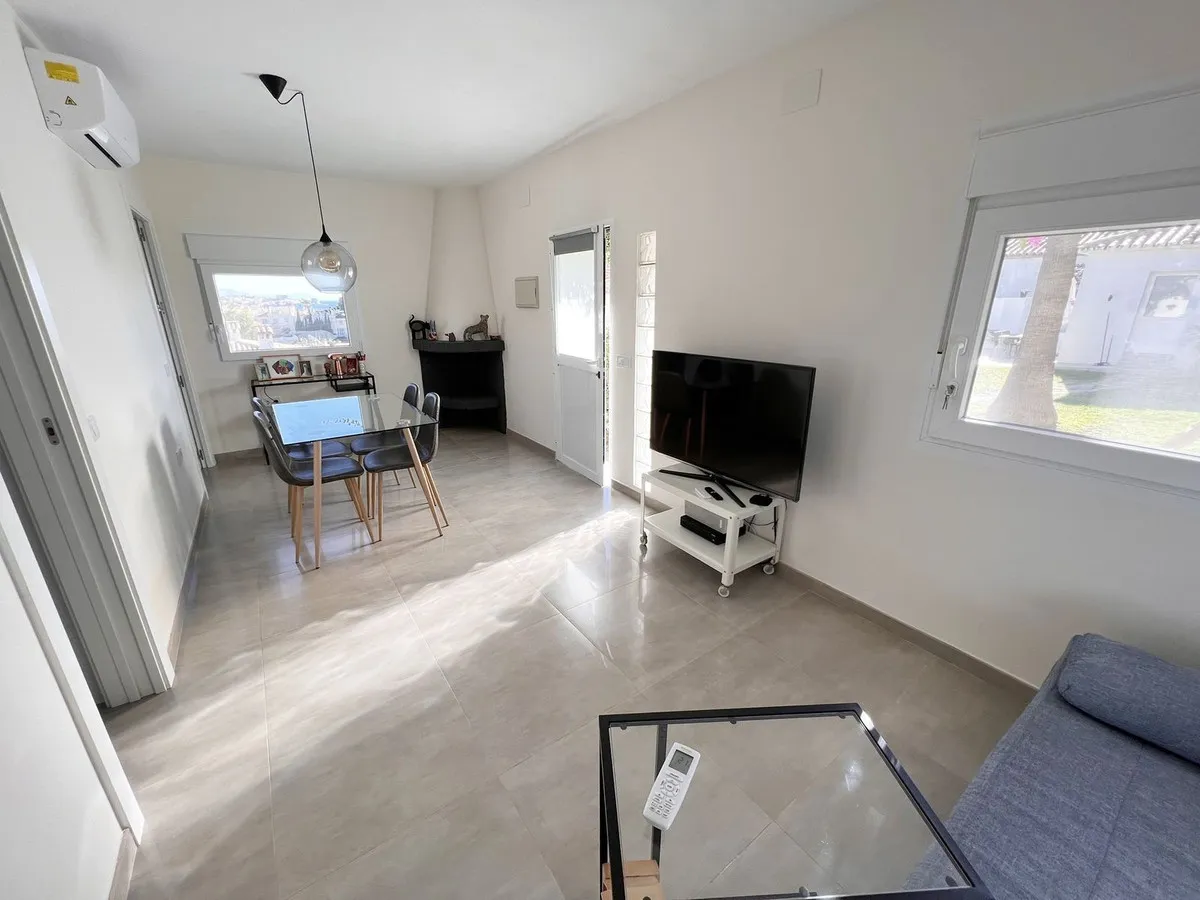 5d414338-dcd1-4996-ab31-6a0c3ba87b6c