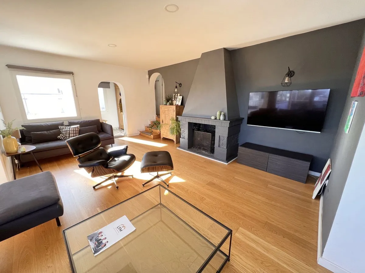 66360faf-8de4-40ef-8fbf-e60a90df7da5