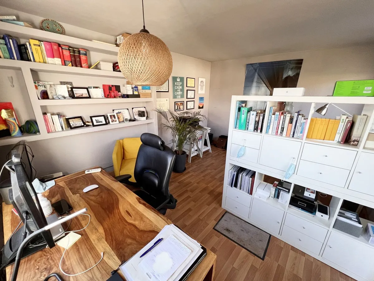 7475922a-0c2b-4805-914f-4bb05fdb7dfd