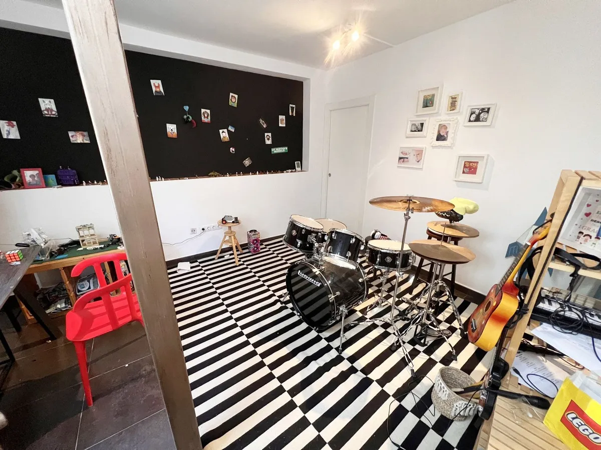 941d899d-5589-45e4-ab02-c577447b9e31