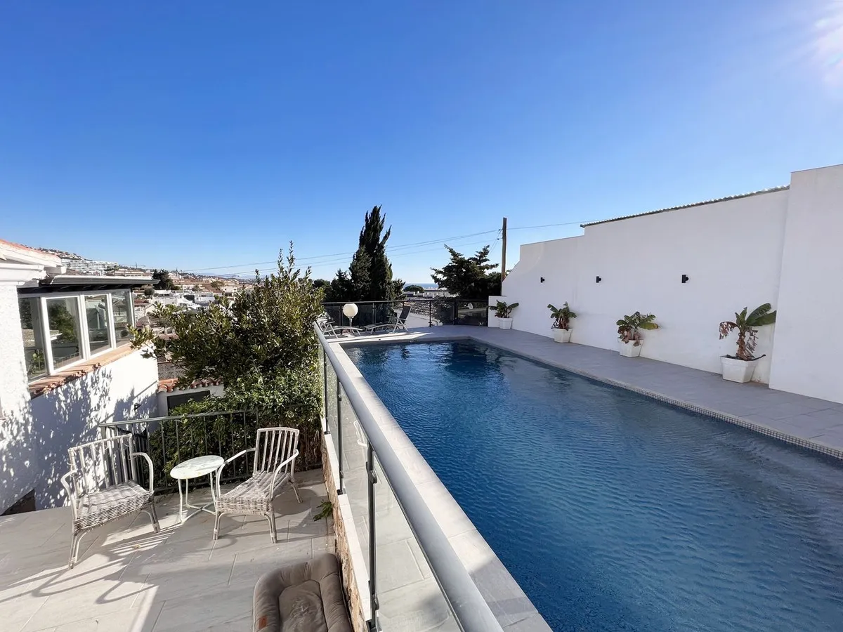 9677d776-b593-4644-a93f-622c68c6eb6f