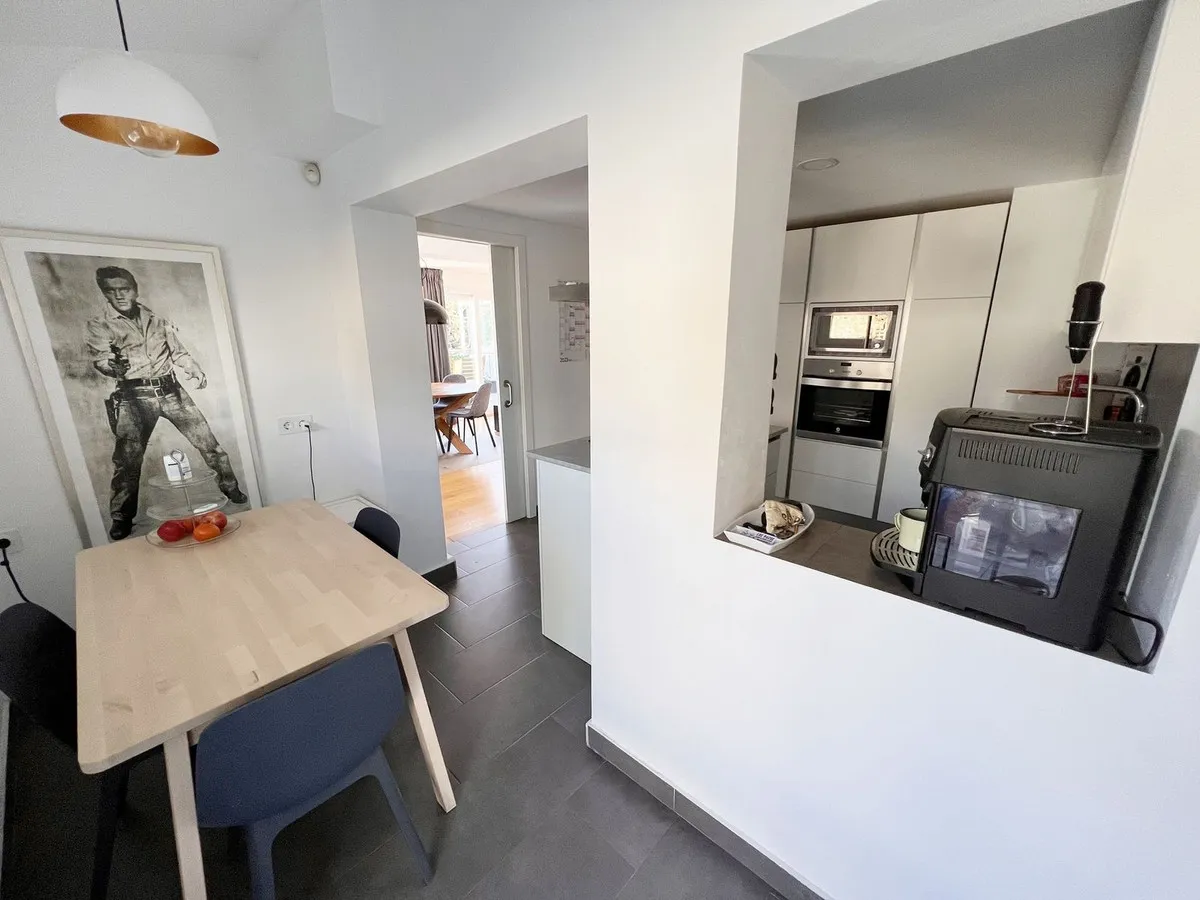 a5bc5204-bcfb-4f28-a054-c71a10f410e6