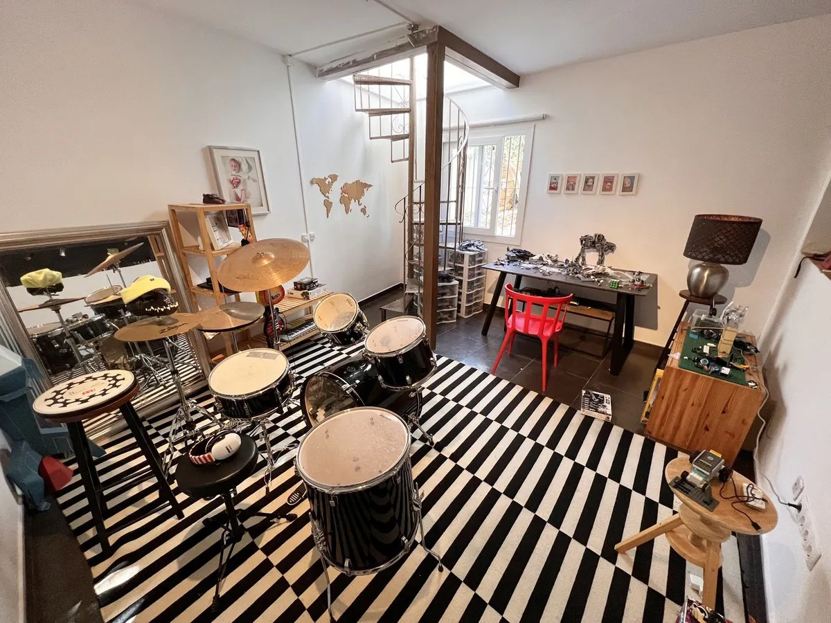 a6e0048d-93ba-4d5c-94ec-b9eb199dd700