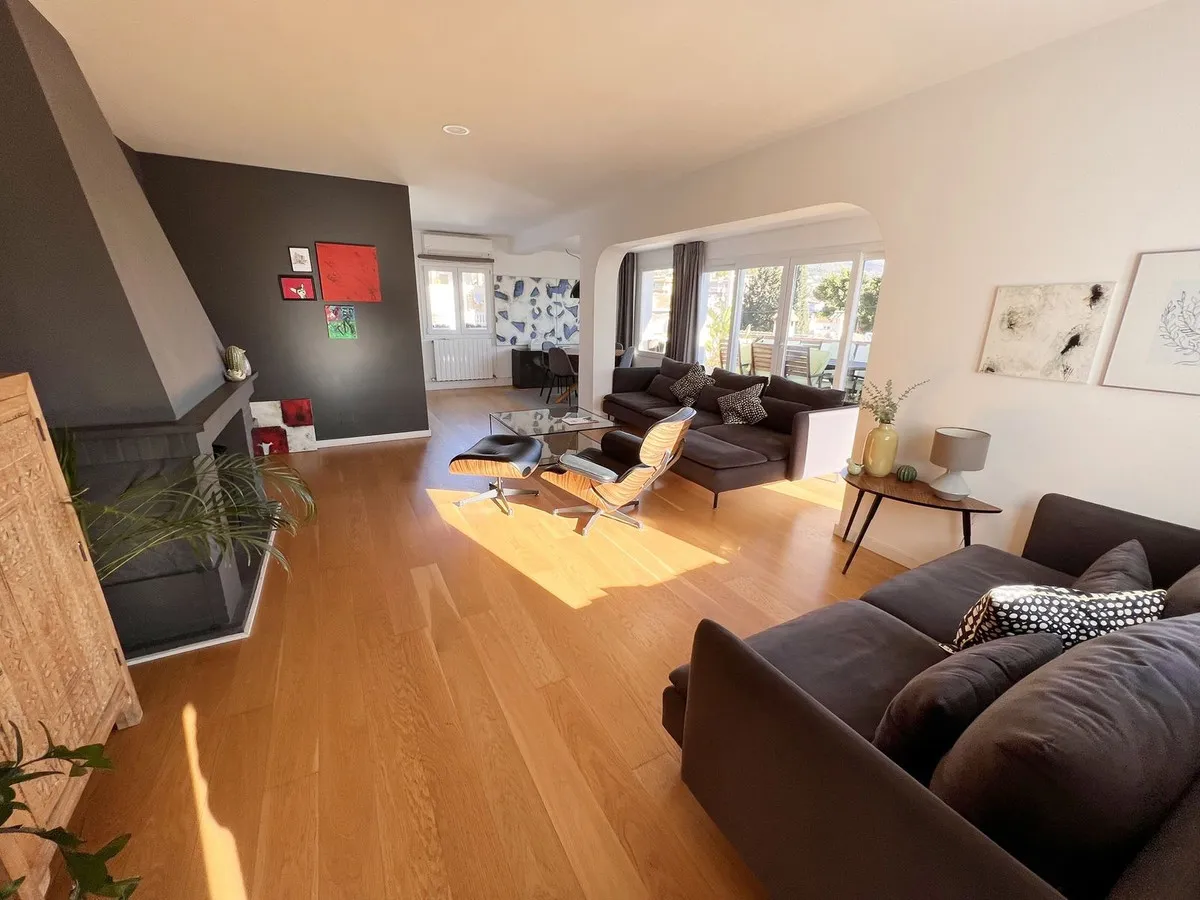 a7eb891f-6ceb-4fe1-a4e1-d450d15702bb