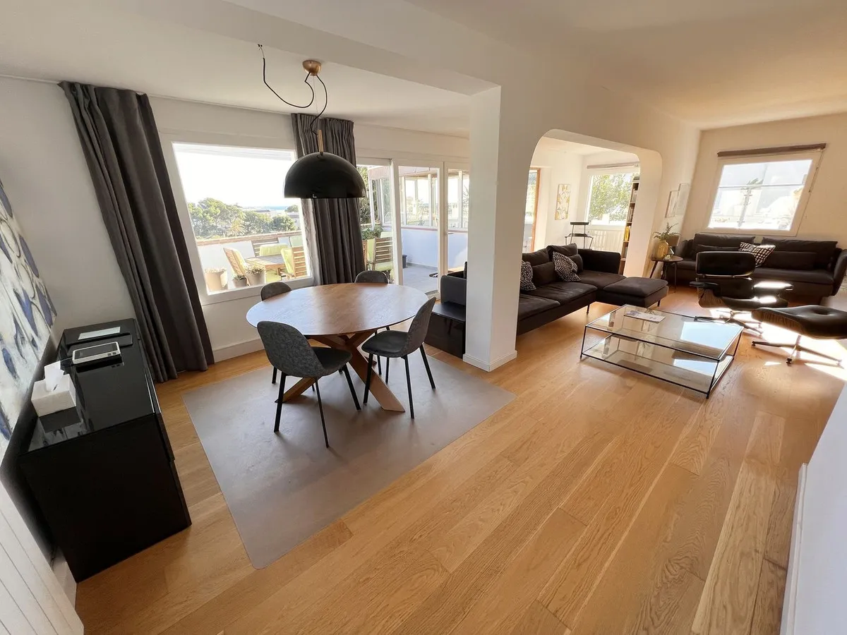 c7692c2d-124d-4567-8d15-3cd09810af49