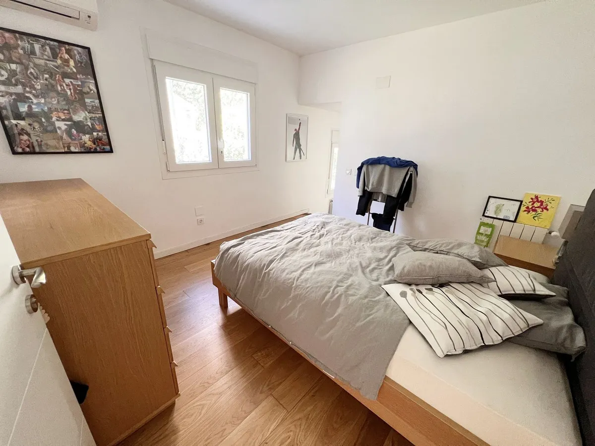 d4d96e1d-4fe8-4b06-a832-20a470f8e56b