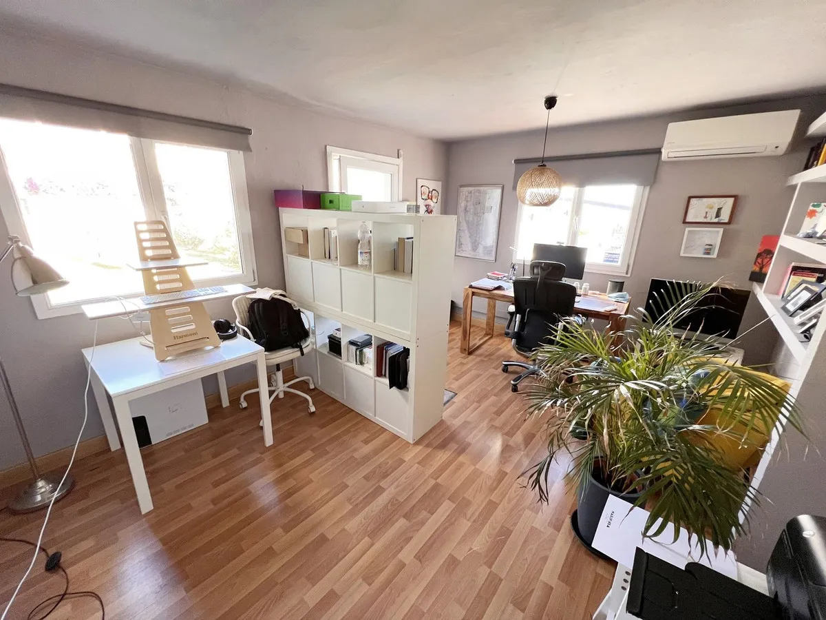 e355f1ec-484d-46f3-a4e0-54044738bdd2