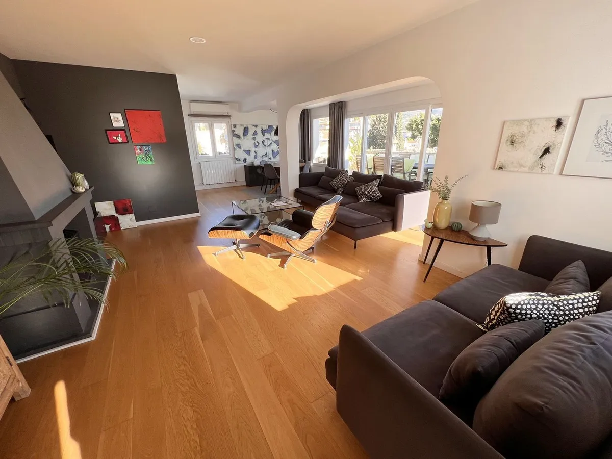 e5a03bb8-b9ea-4846-8003-0a02a21d64d2