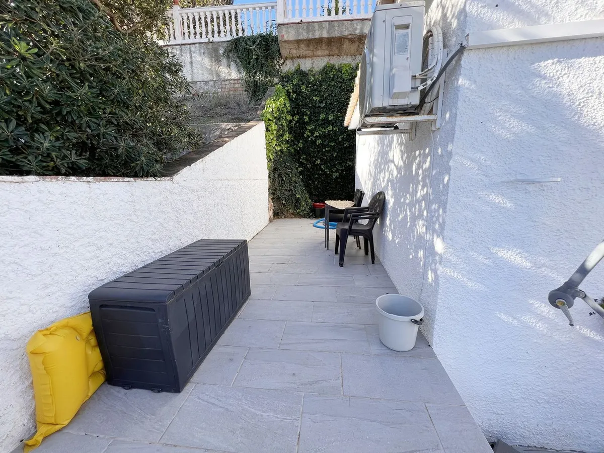 ebefdbea-7684-4906-9f28-b2deeb019312