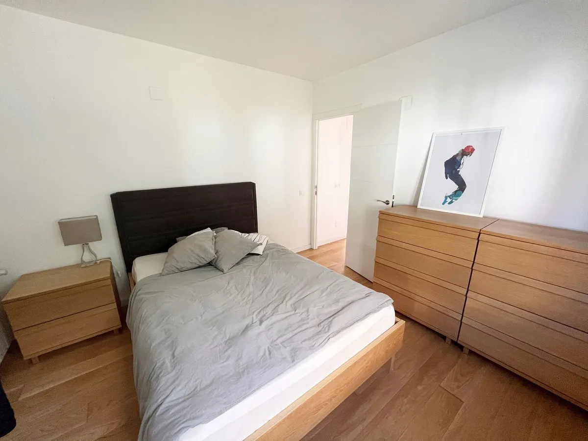 f60bfc81-d8c3-464f-b2dc-f29b54878b29