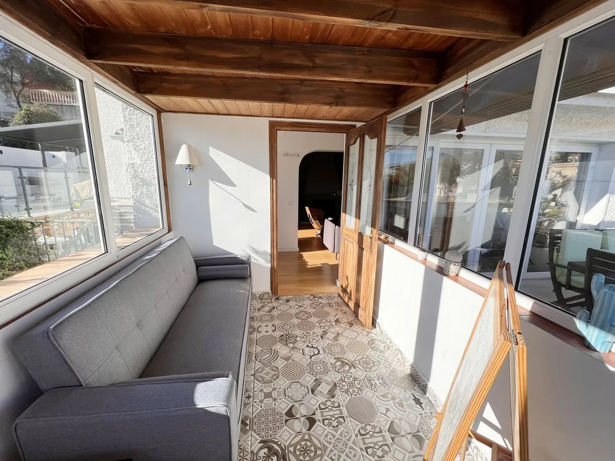 f8fa88af-a0a3-4c7e-bea8-f7e680cf3b82