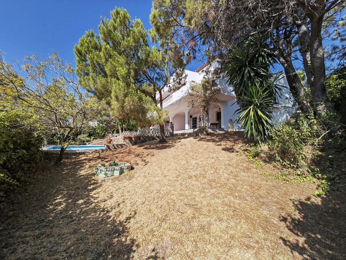 34ca4d30-4961-478f-9b0e-6ed544794a7f