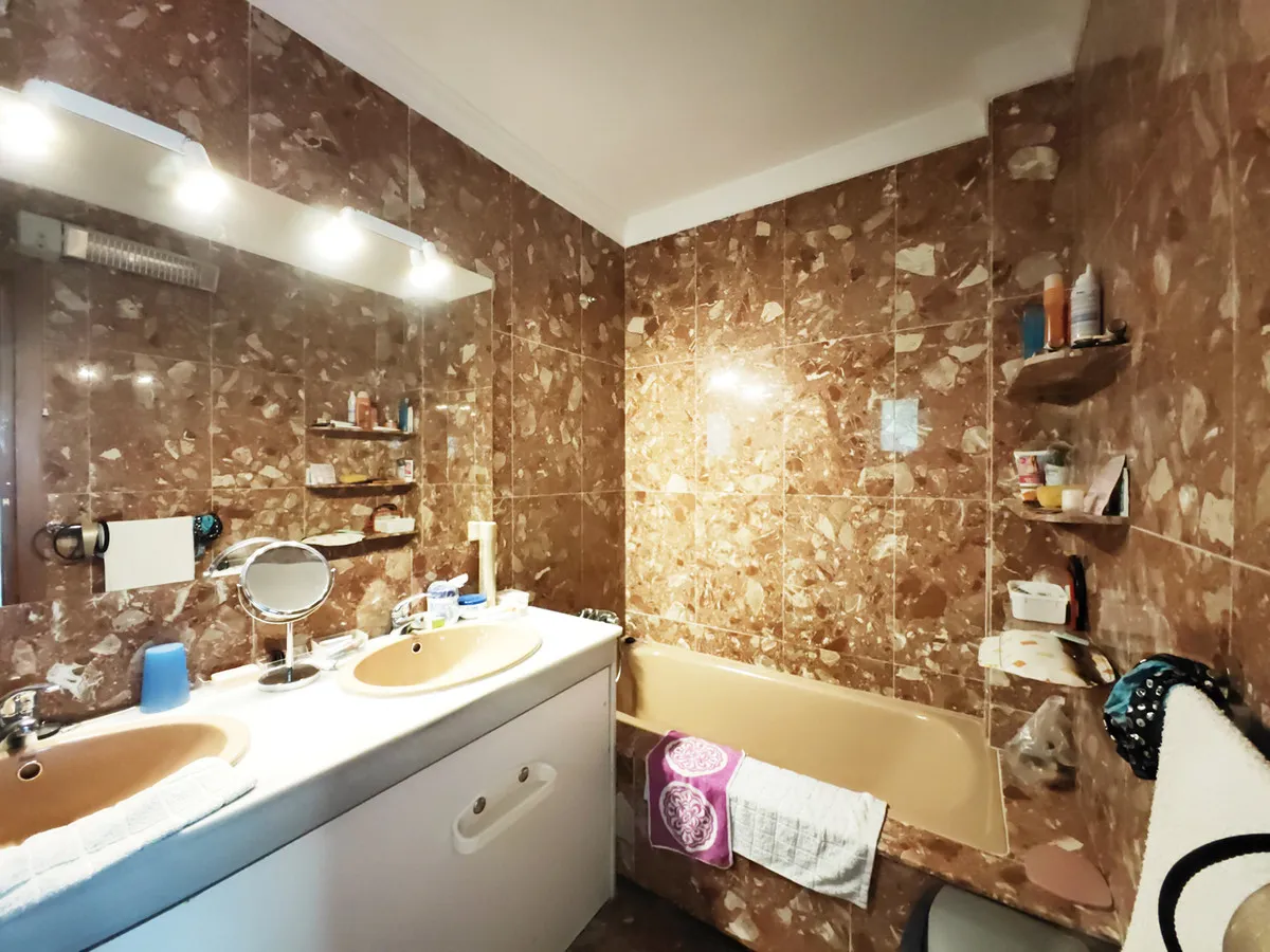 4edac641-2634-4dc9-9cb7-a95fc0c601f1