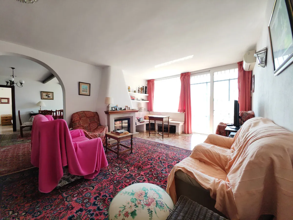 96bd477e-4d0e-4419-bc71-3bee2c9b5781