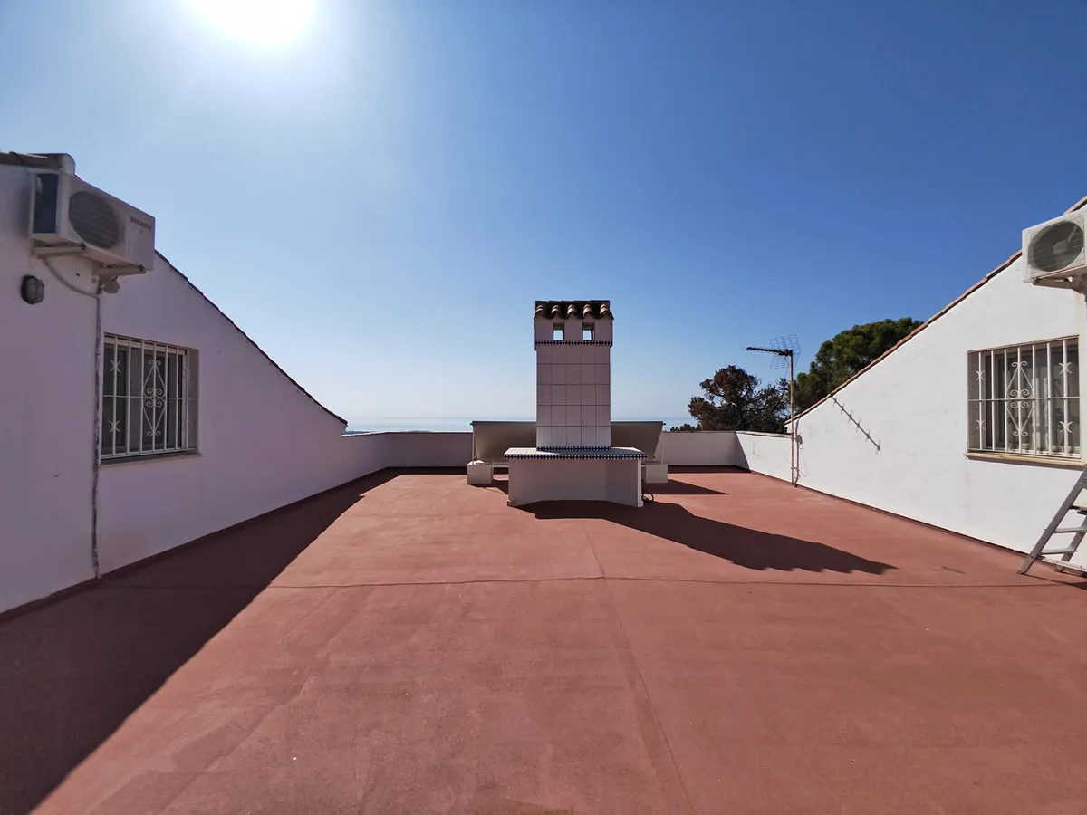 abda6f2a-1617-404b-995b-7ab810d5dc14