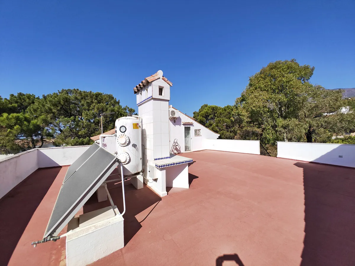 afb35eef-0e1d-4ac6-a6b4-918a45095434