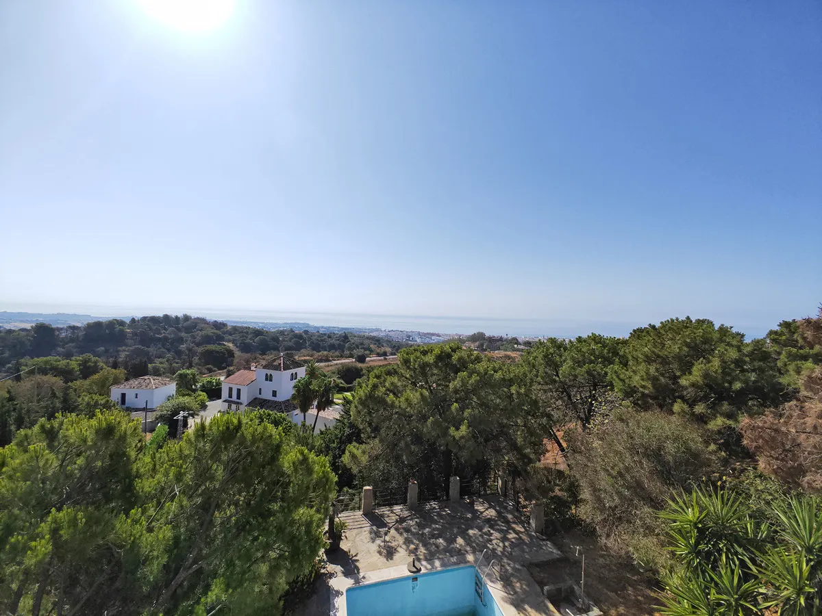 b623059a-00b1-4080-9687-841151b63de3