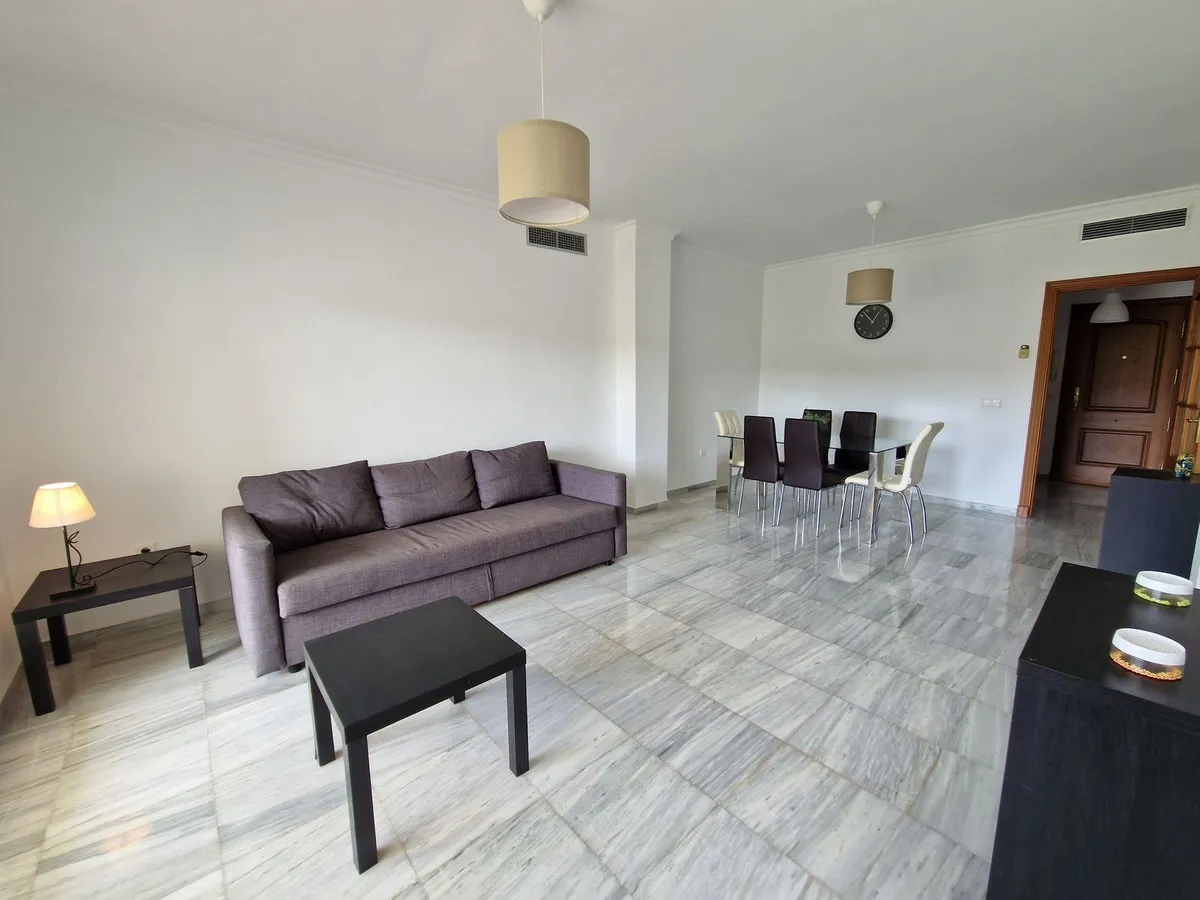 04372422-d52a-4a95-b601-9f895cb5f51c