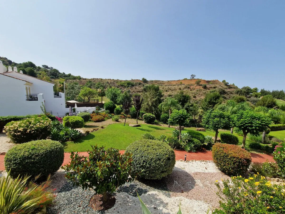 18d86d66-2010-483f-b22a-963265899dd3